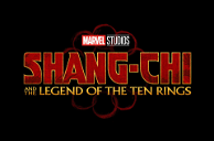 Cover of Shang-Chi meets his fate in The Legend of the Ten Rings teaser trailer