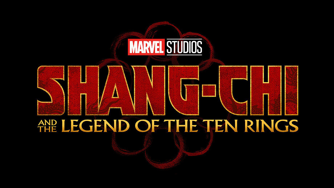Το εξώφυλλο του Shang-Chi συναντά τη μοίρα του στο teaser trailer του The Legend of the Ten Rings