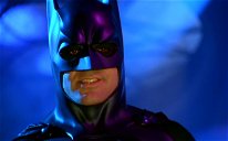 Copertina di Batman & Robin compie 20 anni: i segreti del film di Joel Schumacher