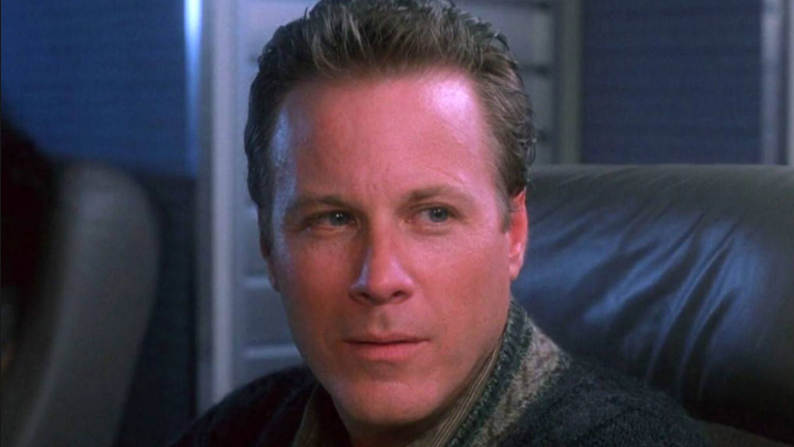 Copertina di È morto John Heard, il papà di Mamma, Ho Perso l'Aereo