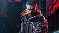 Copertina di Cyberpunk 2077 sarà protagonista a Milan Games Week