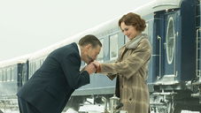 Copertina di Assassinio sull'Orient Express: arriva l'escape room in Finlandia