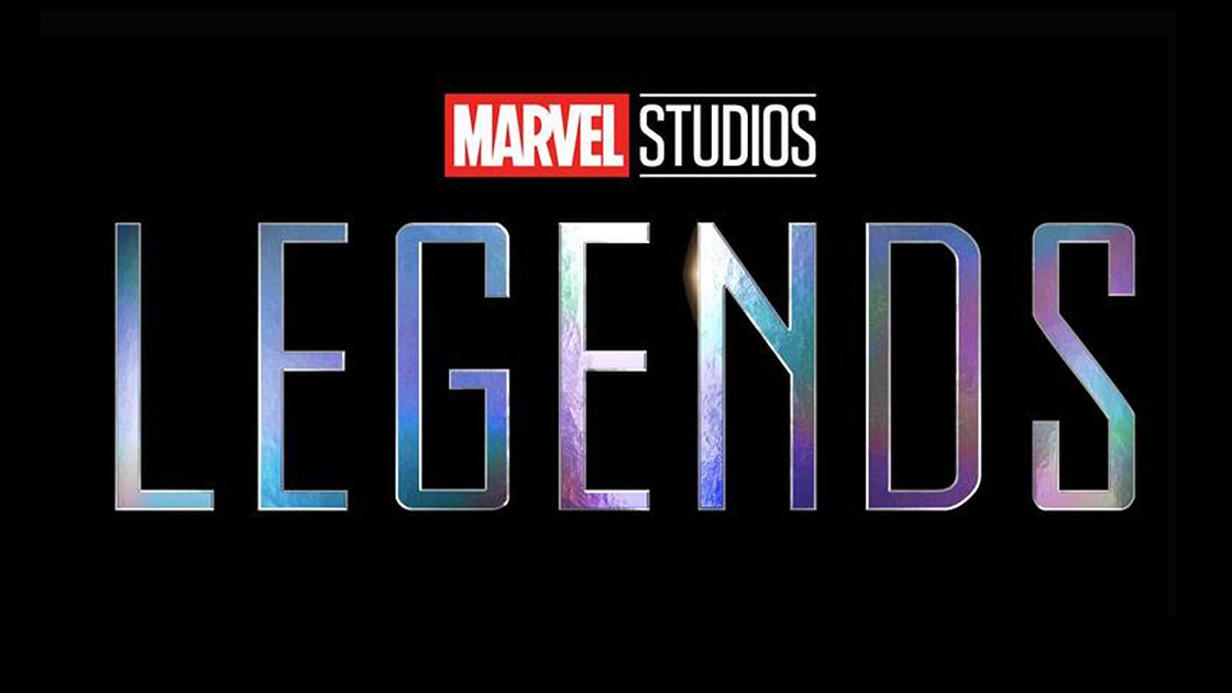 Copertina di Marvel annuncia a sorpresa un'altra serie Disney+: ecco Legends