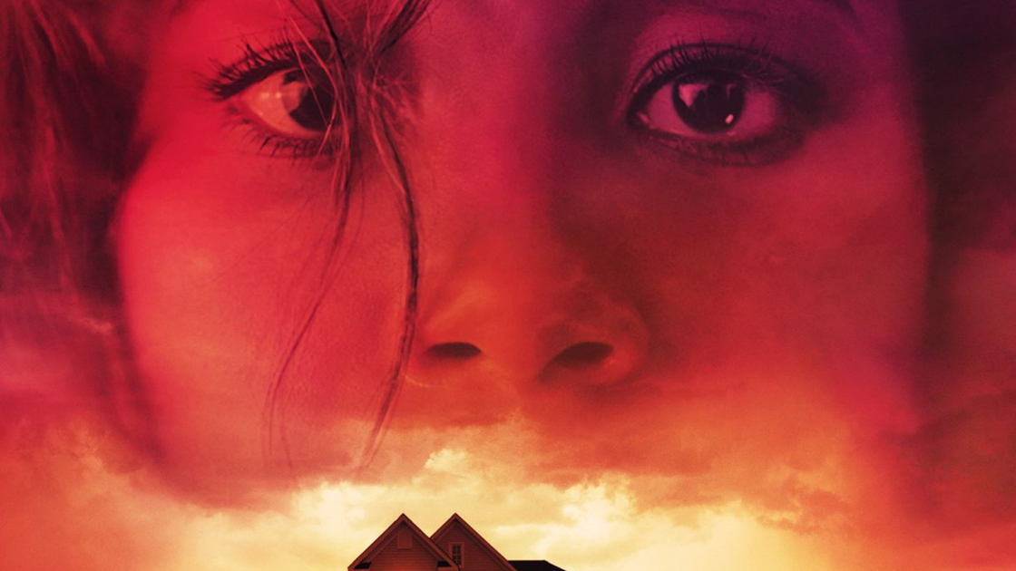 Copertina di C'è qualcuno in casa tua: lo slasher horror di Netflix che funziona (nonostante il finale frettoloso)