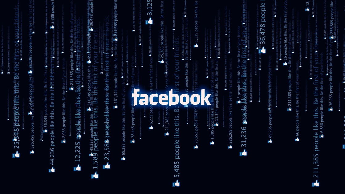 Copertina di Facebook sfida Twitch con un programma dedicato allo streaming di videogiochi