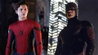 Θα εμφανιστεί ο Spider-Man ως εχθρός στο Daredevil: Born Again;