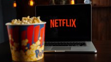Copertina di Il nuovo documentario Netflix è il più visto di sempre