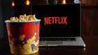 Il nuovo documentario Netflix è il più visto di sempre