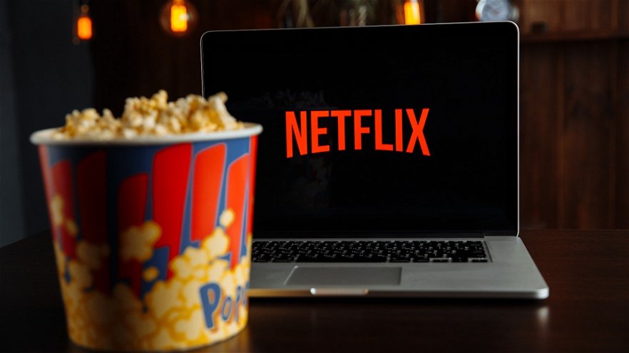 El nuevo documental de Netflix es el más visto de la historia