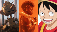 Copertina di 5 film da vedere al cinema questo week-end [1- 4dicembre 2022]