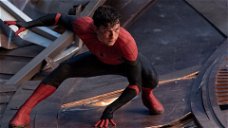 Copertina di Spider-Man 4, Kevin Feige ha delle idee