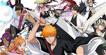 Bleach: episodes to watch (and fillers to avoid)