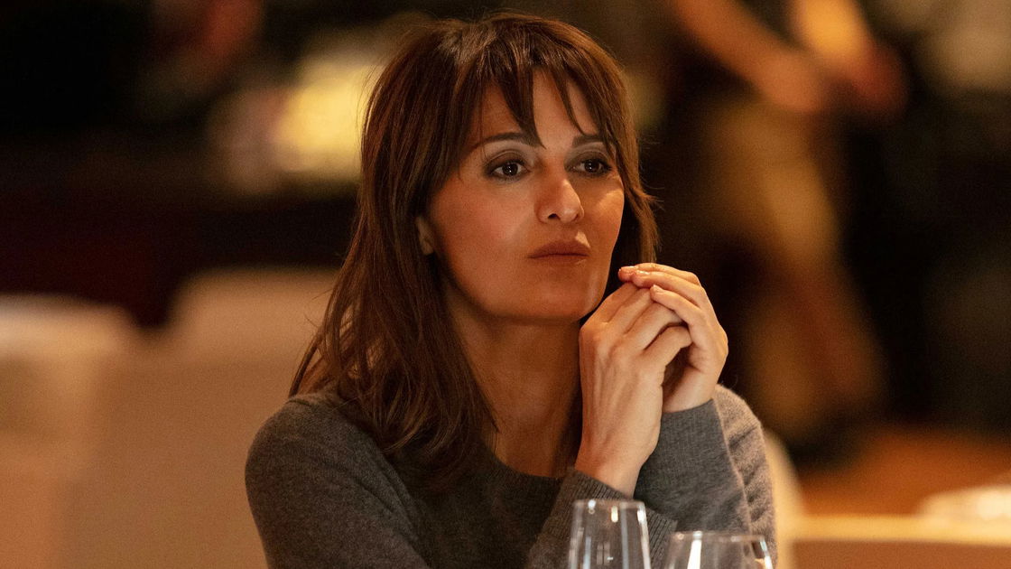 Copertina di Paola Cortellesi, tutto sull'attrice italiana