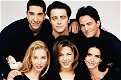 Friends: 3 motivi per cui Joey ha il merito dell'happy ending di Monica, Chandler, Ross, Rachel e Phoebe