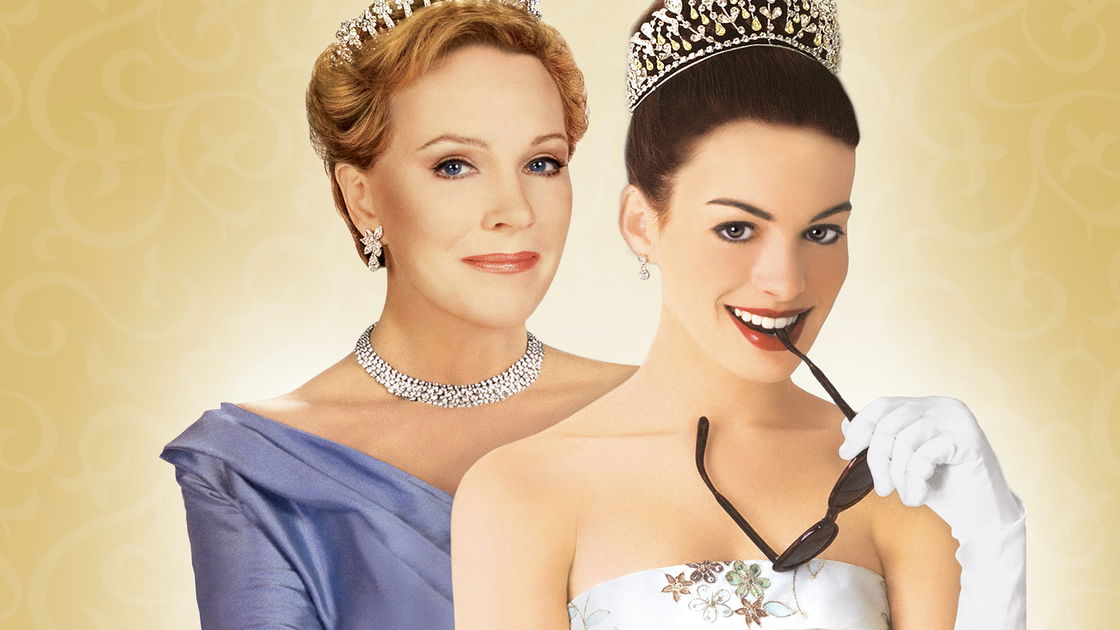 Copertina di Pretty Princess 3: cosa sappiamo (finora) del sequel in arrivo