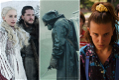 Las 10 mejores series de TV del siglo XXI (según Digital Spy)