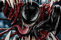 Venom: The Fury of Carnage, ο σκηνοθέτης μιλά για τον Σρίκ (και τη σχέση του Έντι με τον συμβιωτή)
