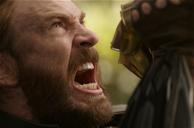 Copertina di Lo schiocco di Thanos è colpa di Captain America?