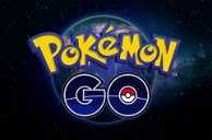 Portada de Pokémon GO, la guía definitiva: los mejores trucos para el juego en AR