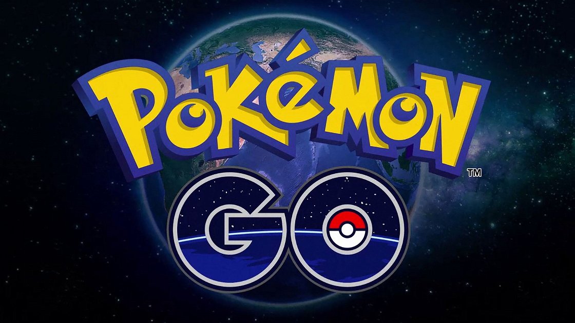 Copertina di Pokémon GO, la guida definitiva: i migliori trucchi per il gioco in AR