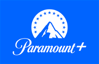 Paramount + Plus покритие в Италия, оферти, цени и каталог
