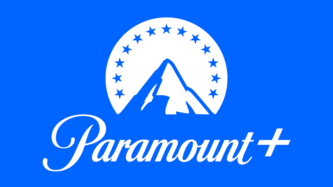 Cobertura Paramount + Plus en Italia, ofertas, costos y catálogo