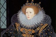 Copertina di Becoming Elizabeth: cosa sappiamo (finora) della serie Starz dedicata a Elisabetta I Tudor