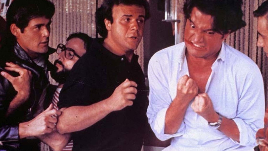Copertina di Sapore di mare: 10 curiosità sul film cult dei fratelli Vanzina
