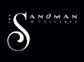 Copertina di Il Sandman Universe di Neil Gaiman ha finalmente i suoi autori