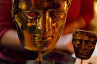 Cover ng BAFTA 2020: lahat ng mga nanalo ng prestihiyosong British award