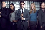 Copertina di Daredevil: 10 cose da sapere sulla serie TV di Netflix