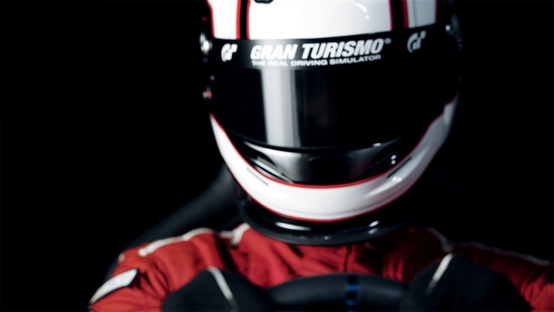 Copertina di Gran Turismo, un video celebra i 20 anni della serie automobilstica