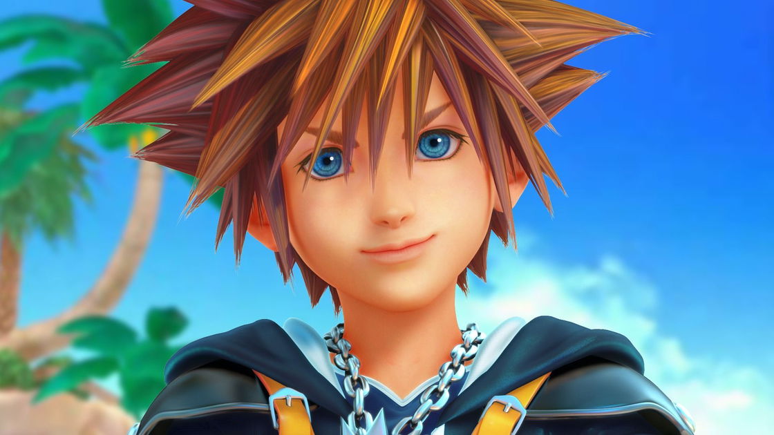 Copertina di D23 Expo: Il nuovo trailer di Kingdom Hearts 3 ci porta nel mondo di Toy Story
