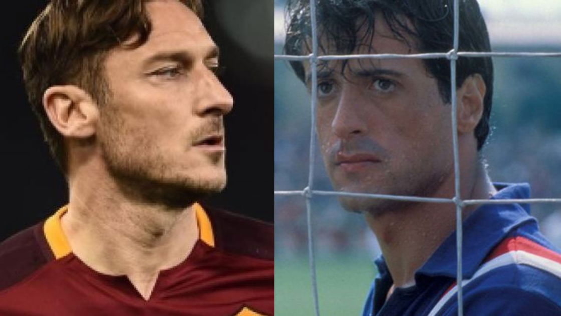 Copertina di Fuga per la vittoria: ecco il cast ideale per il remake di Jaume Collet-Serra