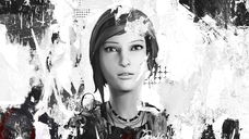 Copertina di Il finale di stagione di Life is Strange: Before The Storm è finalmente giocabile!