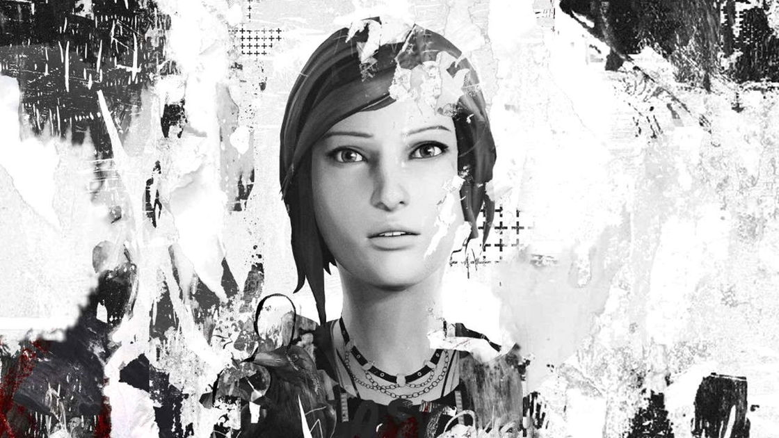¡Finalmente se puede jugar la portada del final de temporada de Life is Strange: Before The Storm!
