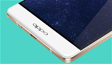 Cover of Oppo kunngjør Reno, den nye smarttelefonlinjen for unge publikummere