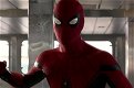 Spider-Man: i Russo hanno 'lottato' per la scelta di Tom Holland