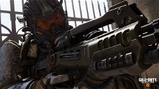Copertina di Call of Duty: Black Ops 4, ecco perché non avrà una campagna single player