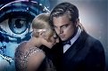 Il Grande Gatsby diventa una serie: cosa sappiamo del progetto