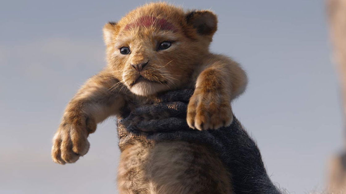 Copertina di Il Re Leone, Elton John critica il live-action: "Un'enorme delusione, hanno rovinato la musica"
