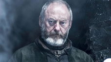 Copertina di Game of Thrones 8: per Liam Cunningham la serie termina al momento giusto