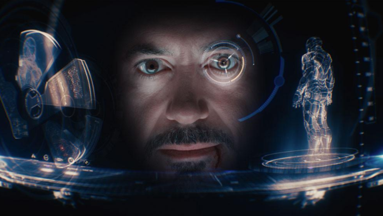 Copertina di Robert Downey Jr. parteciperà a una docu-serie su YouTube