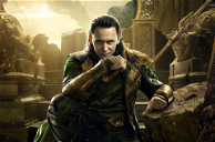 Copertina di Loki, una scena troppo 'spinta' per Disney+ tagliata scoperta dai fan