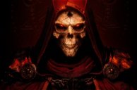 Inihayag ng Diablo 2 Resurrected cover kasama ang unang trailer, gameplay din para sa Diablo 4