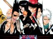 Bleach: annunciati due nuovi anime e un nuovo manga legato alla serie