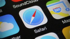 Copertina di Safari Ripper: la vulnerabilità che blocca e riavvia gli iPhone