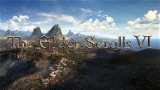 Copertina di The Elder Scrolls 6 potrebbe uscire su PS5 e la prossima Xbox