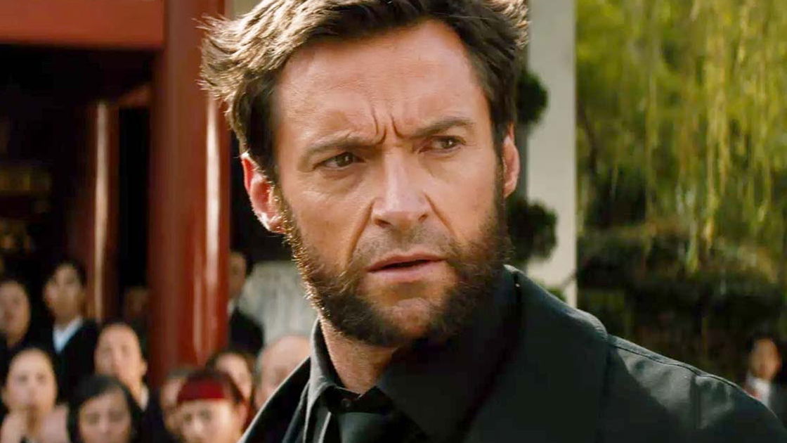 Copertina di Hugh Jackman e Jeffrey Dean Morgan incoraggiano il bimbo bullizzato