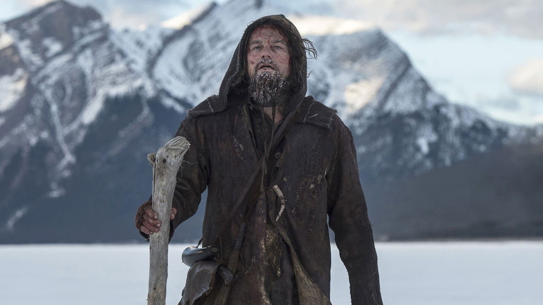 Copertina di Revenant - Redivivo: la trama del film con DiCaprio e la storia che l'ha ispirato